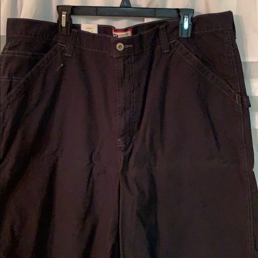 Men shorts